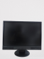 Preview: Avalon 225WT Widescreen Monitor, 22 Zoll, 60Hz, 1680 x 1050